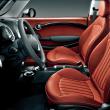 Mini Clubman - 2008