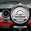 Mini Clubman - 2008