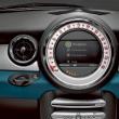 Mini Clubman - 2008