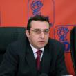 Romică Andreica: „Unitatea de măsură în PSD a fost şi este slugărnicia”