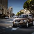 Volvo XC60 - 2008