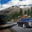 Rolls Royce Phantom Coupe - 2008