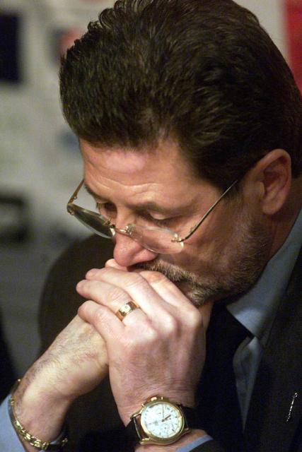 Cornel Dinu şi cugetările sale