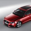 Audi A4 Avant - 2008