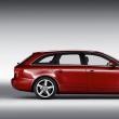 Audi A4 Avant - 2008