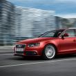 Audi A4 Avant - 2008