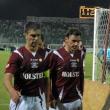 Liga I: CFR Cluj a câştigat meciul cu Universitatea Craiova, scor 4-1