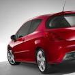 Debut: Peugeot 308 GT, micul Napoleon?