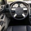Premieră: Chrysler 300C SRT turează la maxim un diesel!