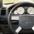 Premieră: Chrysler 300C SRT turează la maxim un diesel!