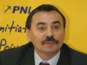Mihai Sandu Capră: „PD-L duce populismul şi demagogia la maxim”