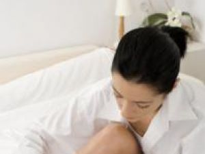Varicele, nu doar o problemă estetică (II)