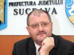 Civic: Prefectul de Suceava declară că repartitoarele sunt „o mare ţeapă”