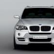 BMW X5 Hybrid Concept 2008