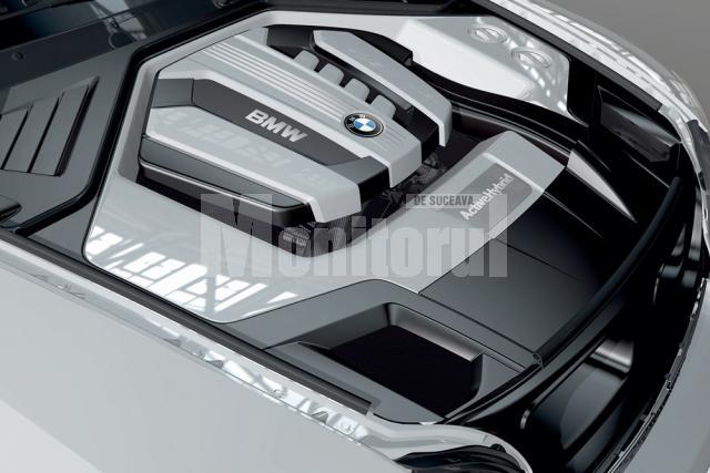 BMW X5 Hybrid Concept 2008