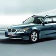 BMW Seria 5 Lifestyle - 2008
