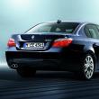 BMW Seria 5 Sport - 2008