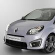 Renault Twingo RS 2008