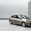 Renault Clio Grandtour 2008