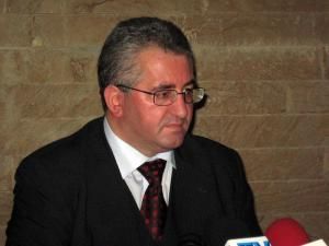 Nemulţumire: Primarul Sucevei, victimă a repartitoarelor de căldură