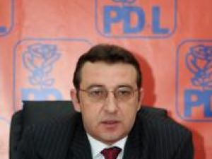 Romică Andreica: “PNL şi PSD sunt într-o alianţă politică şi preşedintele acestei alianţe la Suceava este domnul Mîrza”