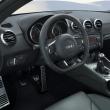 Audi TT TDI 2008