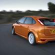 Ford Focus ST 2008