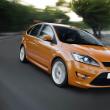 Ford Focus ST 2008