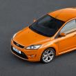 Ford Focus ST 2008