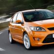 Ford Focus ST 2008