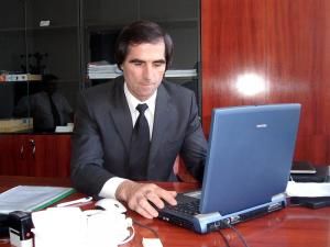 Petrea Dulgheru:„De ceva vreme domnul Mîrza a început să muşte din toţi directorii de descentralizate”