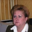 Elena Oanea - şefă a Oficiului Judeţean pentru Protecţia Consumatorului Suceava