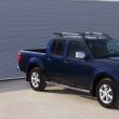 Nissan Navara 2006