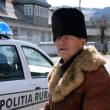 Gavril Dănilă: Numai gânduri negre îmi treceau prin cap