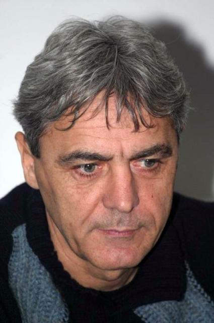 Sorin Cârţu