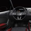 Seat Bocanera-Ibiza Concept 2008