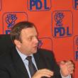 Gheorghe Flutur: „Va confirma lideri politici şi va infirma produse ale tranziţiei”