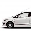 Mazda2 Hatchback 2008