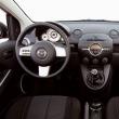 Mazda2 Hatchback 2008