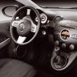 Mazda2 Hatchback 2008