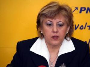 Angela Zarojanu: „Domnul Ion Lungu a rămas singur”