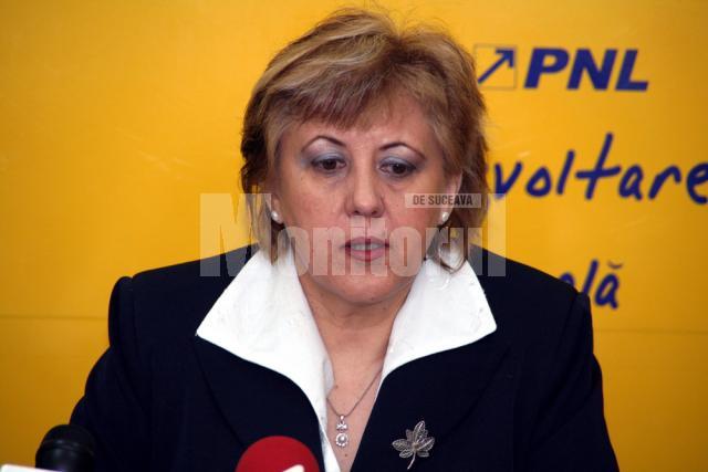 Angela Zarojanu: „Domnul Ion Lungu a rămas singur”