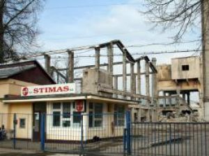 Concediere colectivă: 211 angajaţi de la STIMAS Suceava rămân şomeri