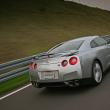 Nissan GT-R 2009