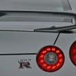 Nissan GT-R 2009