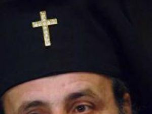 Cronica religioasă: Mesajul noului mitropolit al Moldovei şi Bucovinei