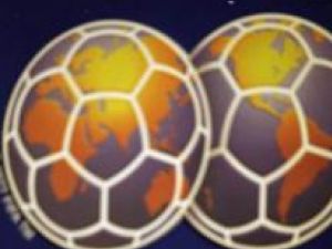 Blatter cere toleranţă zero pentru cotonogarii din fotbal