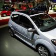 Renault Twingo RS 2008