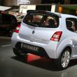 Renault Twingo RS 2008