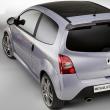 Renault Twingo RS 2008